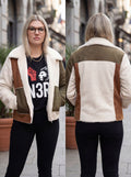 Collezione Extra Donna N3RO – Moda Streetwear Femminile | Look Unici